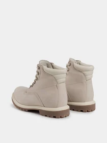 Черевики та чоботи Timberland Waterville 6 модель TB0A1HMC169 Фото