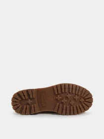 Черевики та чоботи Timberland Waterville 6 модель TB0A1HMC169 Фото