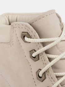 Черевики та чоботи Timberland Waterville 6 модель TB0A1HMC169 Фото