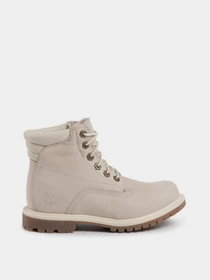 Черевики та чоботи Timberland Waterville 6 модель TB0A1HMC169 Фото