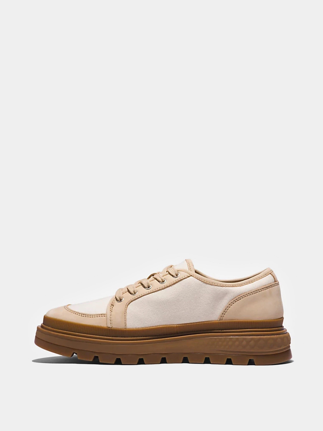 Кроссовки Timberland Ray City EK+ Mix Mat Ox модель TB0A428H101 Фото