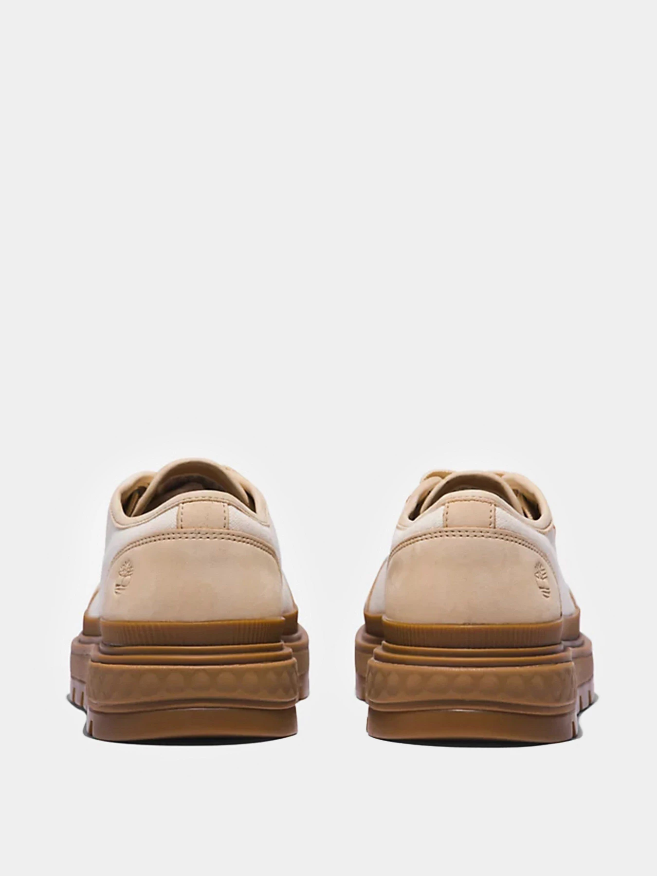 Кроссовки Timberland Ray City EK+ Mix Mat Ox модель TB0A428H101 Фото