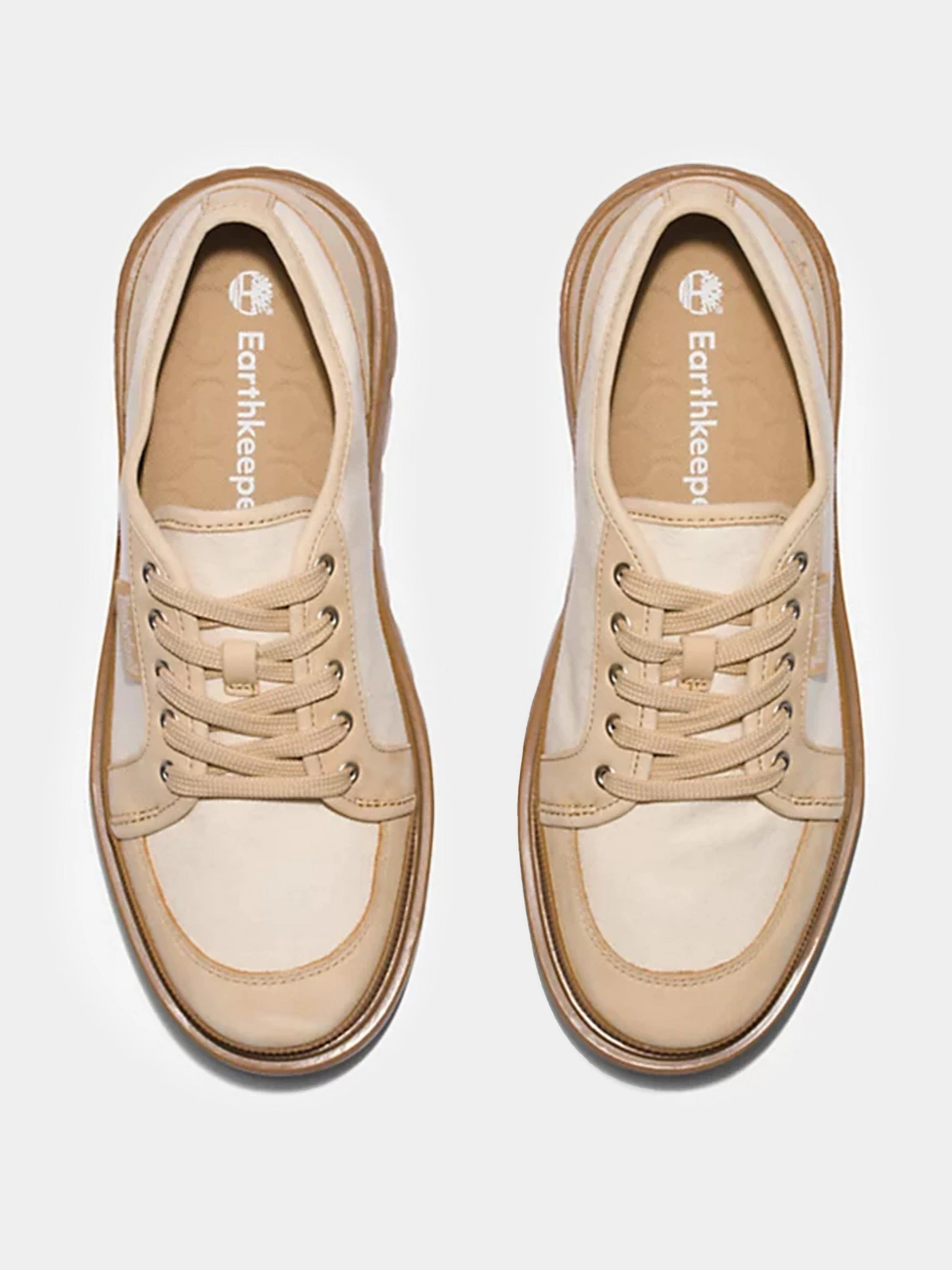 Кроссовки Timberland Ray City EK+ Mix Mat Ox модель TB0A428H101 Фото