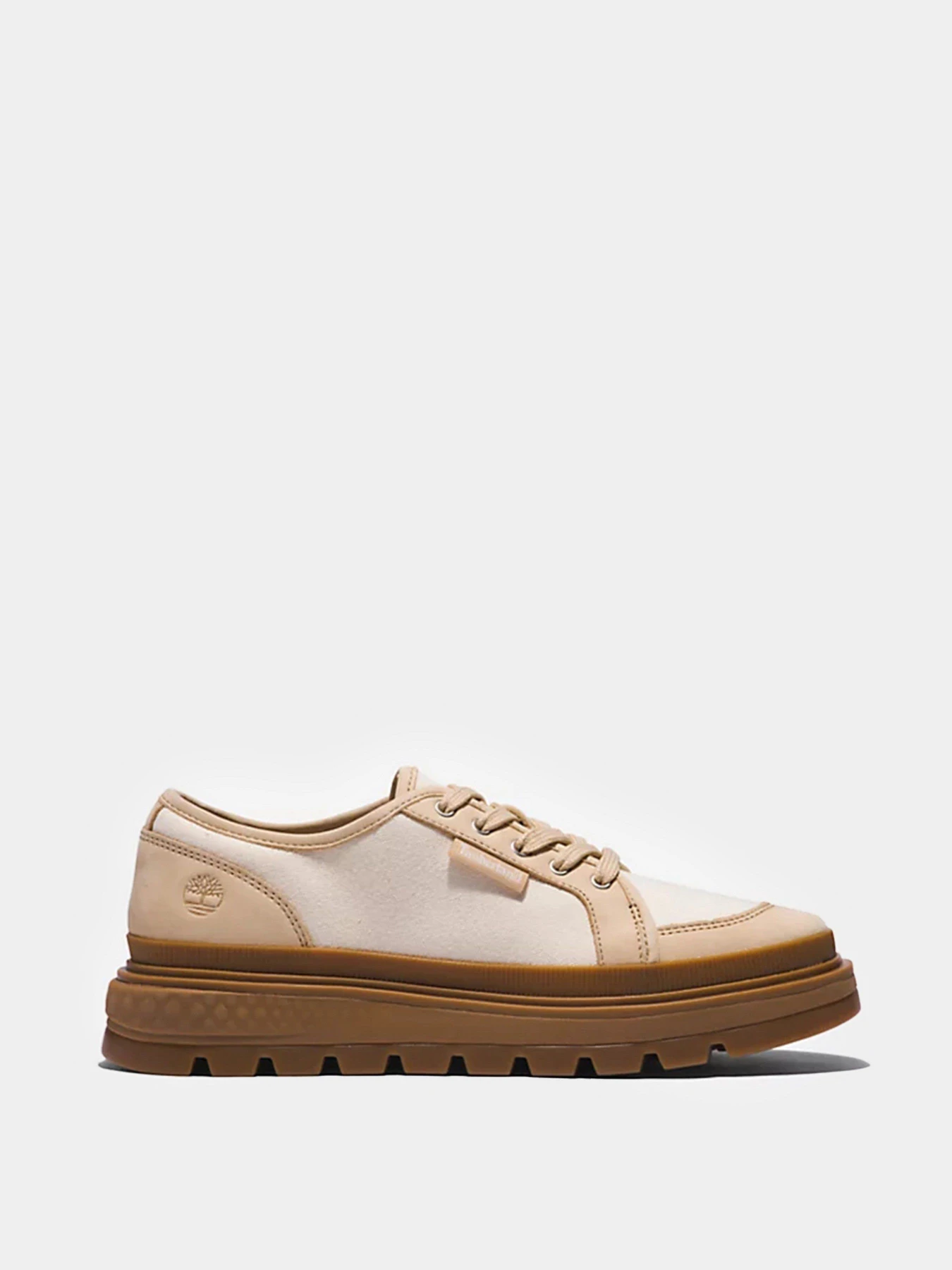 Кроссовки Timberland Ray City EK+ Mix Mat Ox модель TB0A428H101 Фото