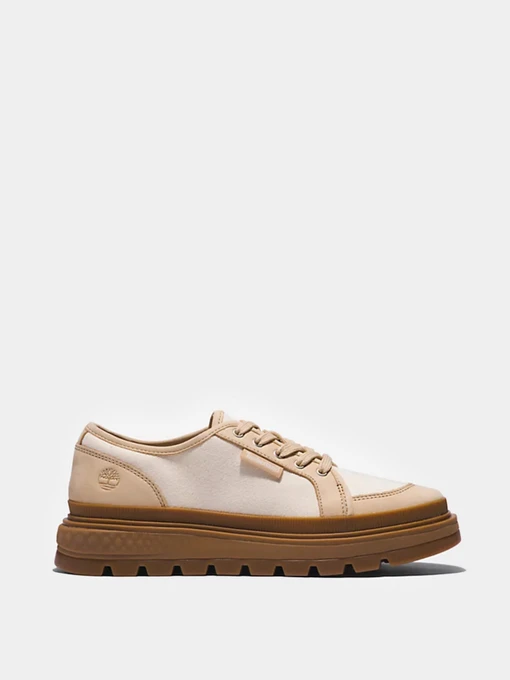 Кроссовки Timberland Ray City EK+ Mix Mat Ox модель TB0A428H101 Фото