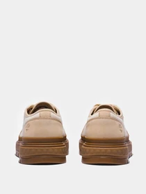 Кроссовки Timberland Ray City EK+ Mix Mat Ox модель TB0A428H101 Фото