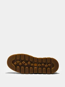 Кроссовки Timberland Ray City EK+ Mix Mat Ox модель TB0A428H101 Фото