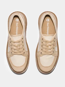 Кроссовки Timberland Ray City EK+ Mix Mat Ox модель TB0A428H101 Фото