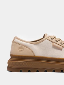 Кроссовки Timberland Ray City EK+ Mix Mat Ox модель TB0A428H101 Фото