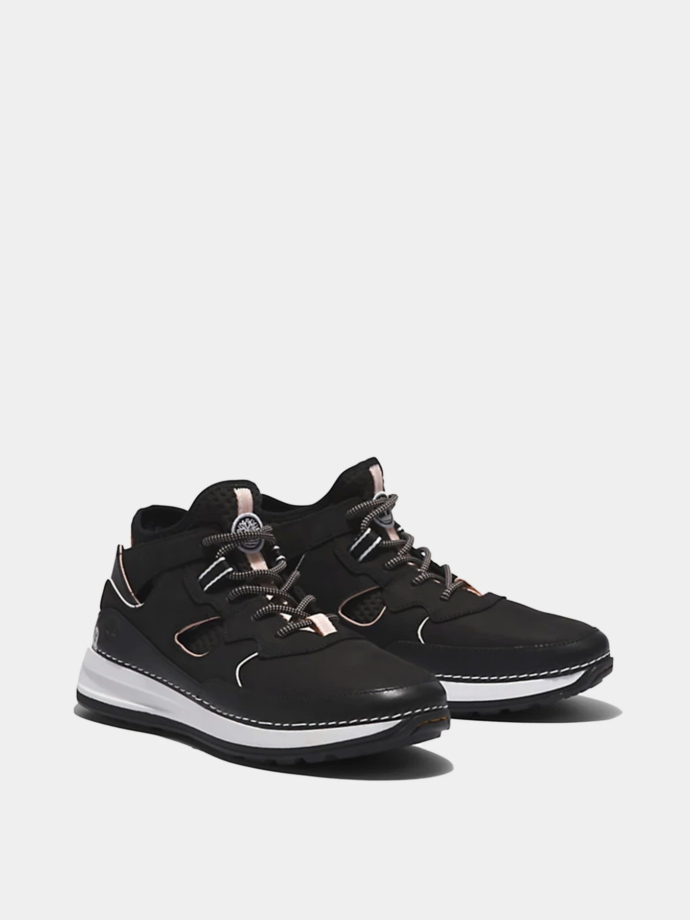 Кроссовки Timberland Timberloop™ Trekker City Hikers модель TB0A424H001 Фото