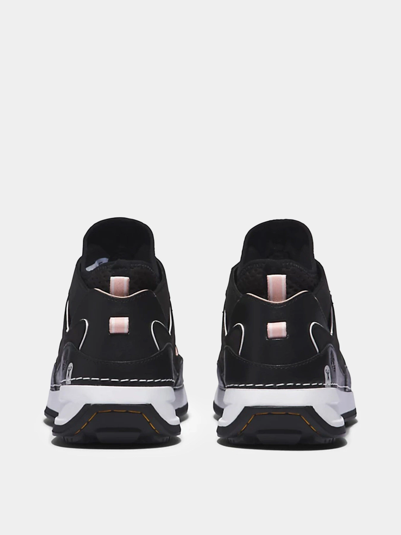 Кроссовки Timberland Timberloop™ Trekker City Hikers модель TB0A424H001 Фото