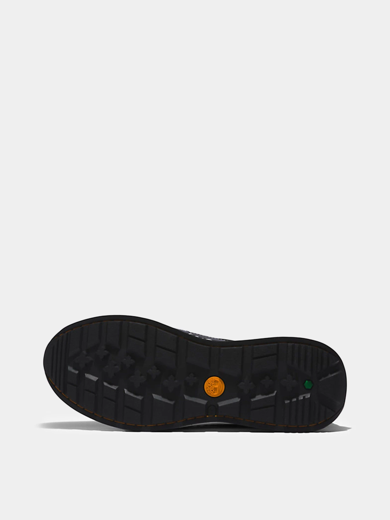 Кроссовки Timberland Timberloop™ Trekker City Hikers модель TB0A424H001 Фото