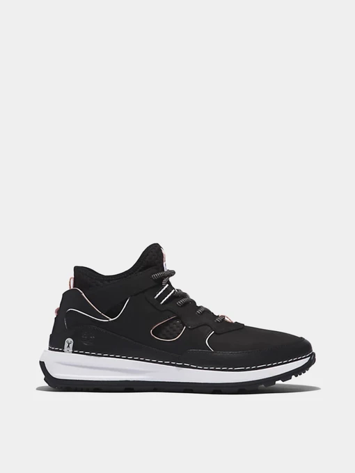 Кроссовки Timberland Timberloop™ Trekker City Hikers модель TB0A424H001 Фото