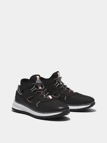 Кроссовки Timberland Timberloop™ Trekker City Hikers модель TB0A424H001 Фото