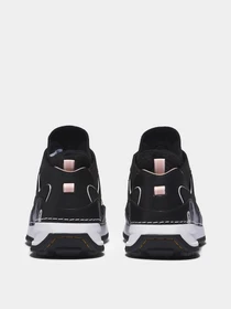 Кроссовки Timberland Timberloop™ Trekker City Hikers модель TB0A424H001 Фото