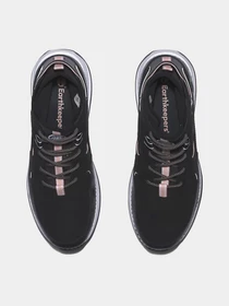 Кроссовки Timberland Timberloop™ Trekker City Hikers модель TB0A424H001 Фото