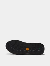 Кроссовки Timberland Timberloop™ Trekker City Hikers модель TB0A424H001 Фото