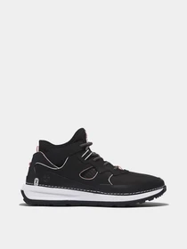 Кроссовки Timberland Timberloop™ Trekker City Hikers модель TB0A424H001 Фото