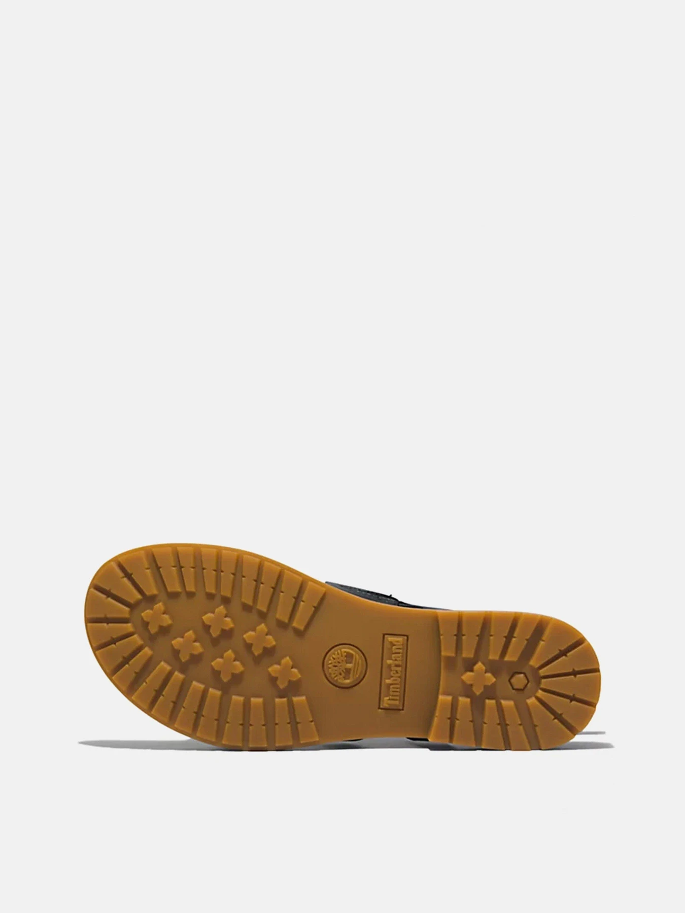 Сандалии Timberland Chicago Riverside модель TB0A41BE001 Сандалии Timberland Chicago Riverside модель TB0A41BE001 Фото
