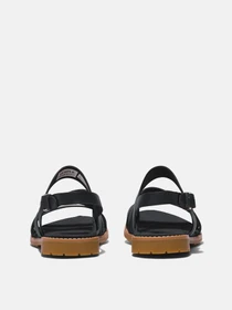 Сандалии Timberland Chicago Riverside модель TB0A41BE001 Фото