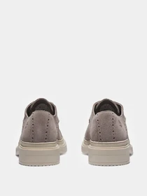 Туфли и лоферы Timberland Lisbon Lane Brogue Oxford модель TB0A446Q089 Фото