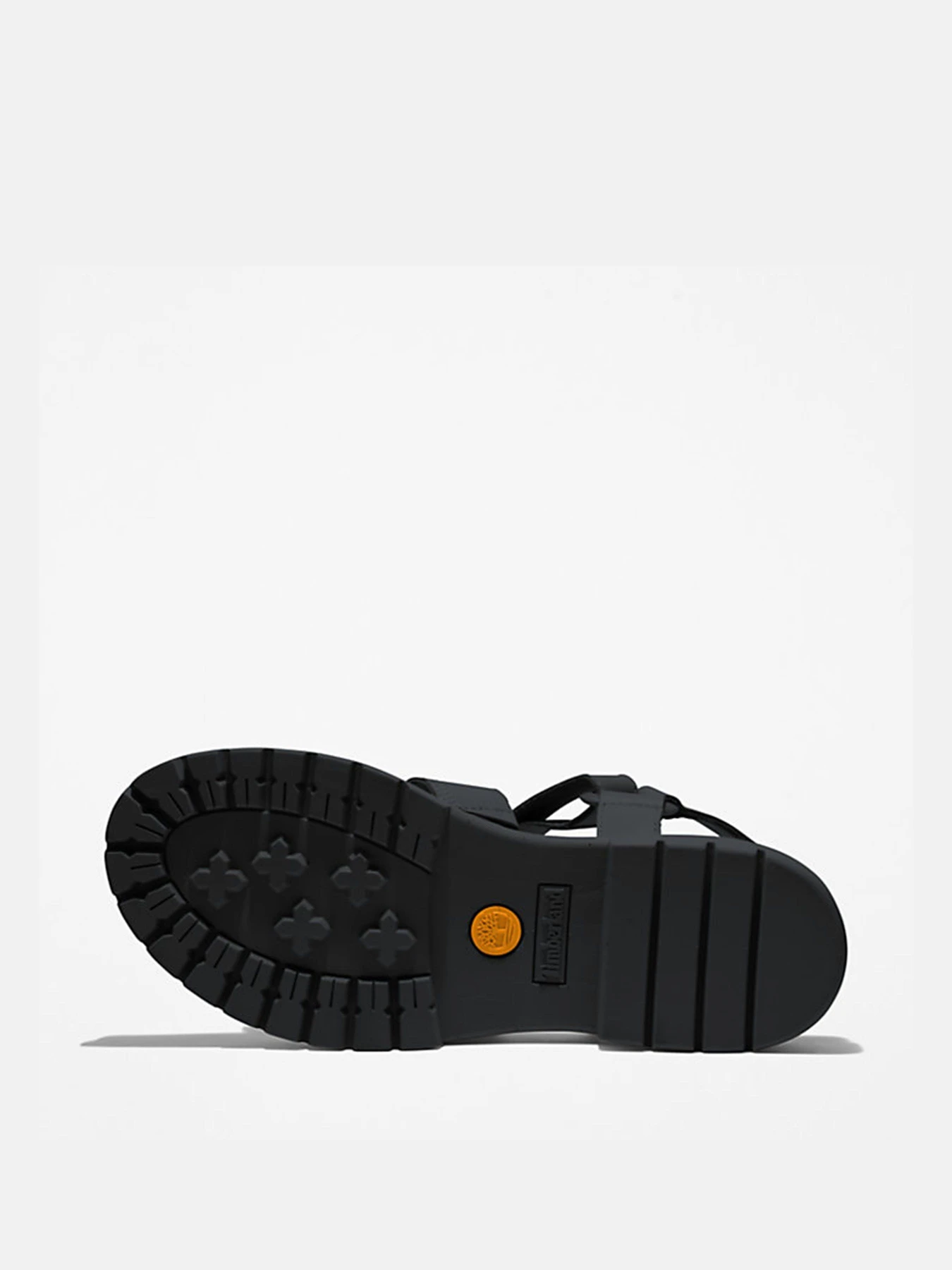 Сандалии Timberland London Vibe модель TB0A29MV001 Сандалии Timberland London Vibe модель TB0A29MV001 Фото