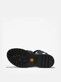 Сандалии Timberland London Vibe модель TB0A29MV001 Фото