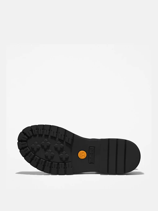Шкіряні Жіночі Сандалії Timberland London Vibe фото 3