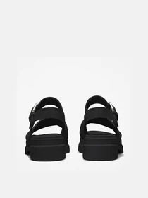 Сандалии Timberland London Vibe модель TB0A2QVJ015 Фото