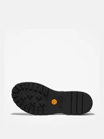 Сандалии Timberland London Vibe модель TB0A2QVJ015 Фото