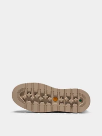 Слипоны и мокасины Timberland GreenStride™ Ray City модель TB0A2MDV100 Фото