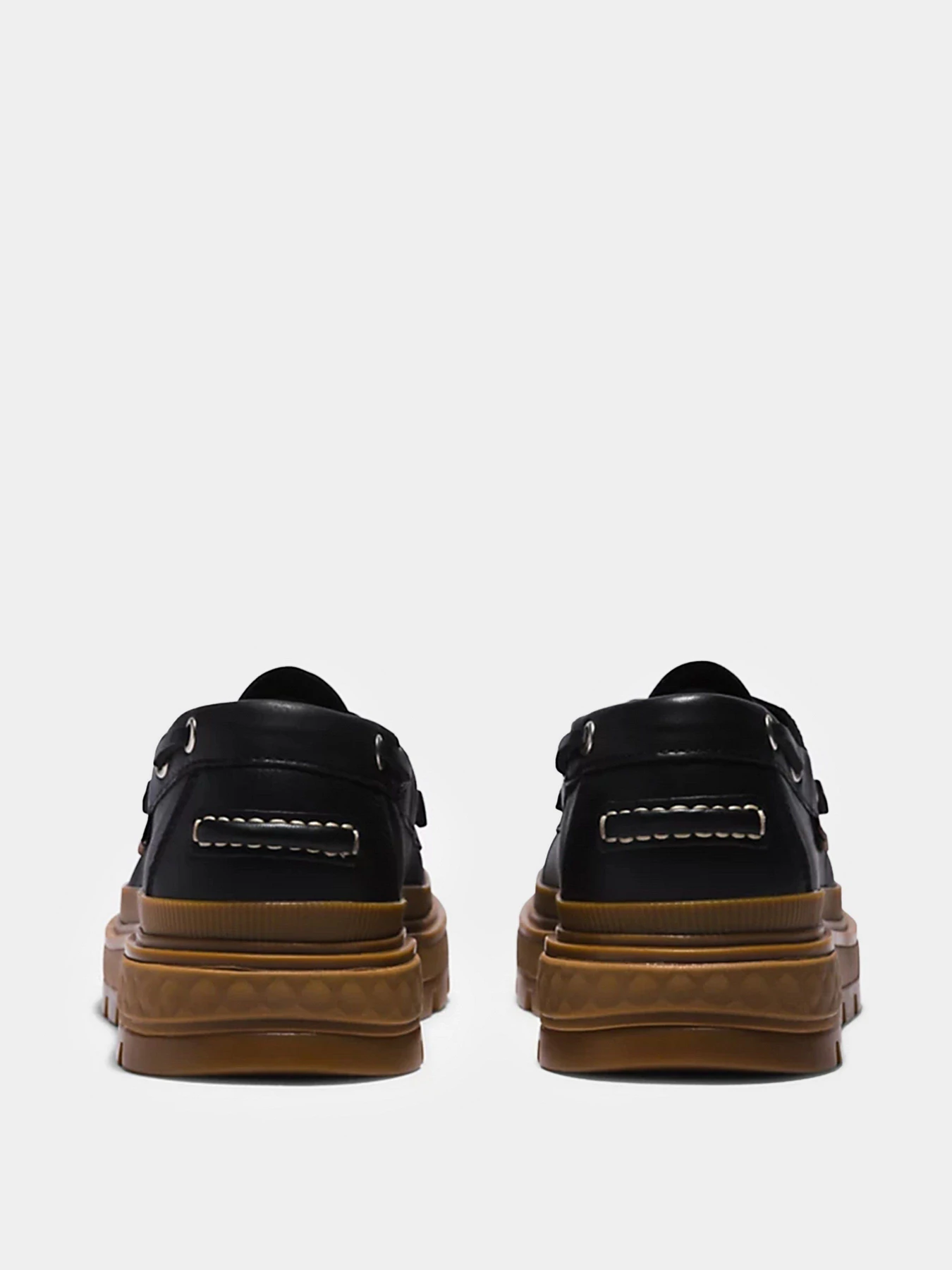 Слипоны и мокасины Timberland Ray City EK+ Boat Shoe модель TB0A2QU9015 Слипоны и мокасины Timberland Ray City EK+ Boat Shoe модель TB0A2QU9015 Фото