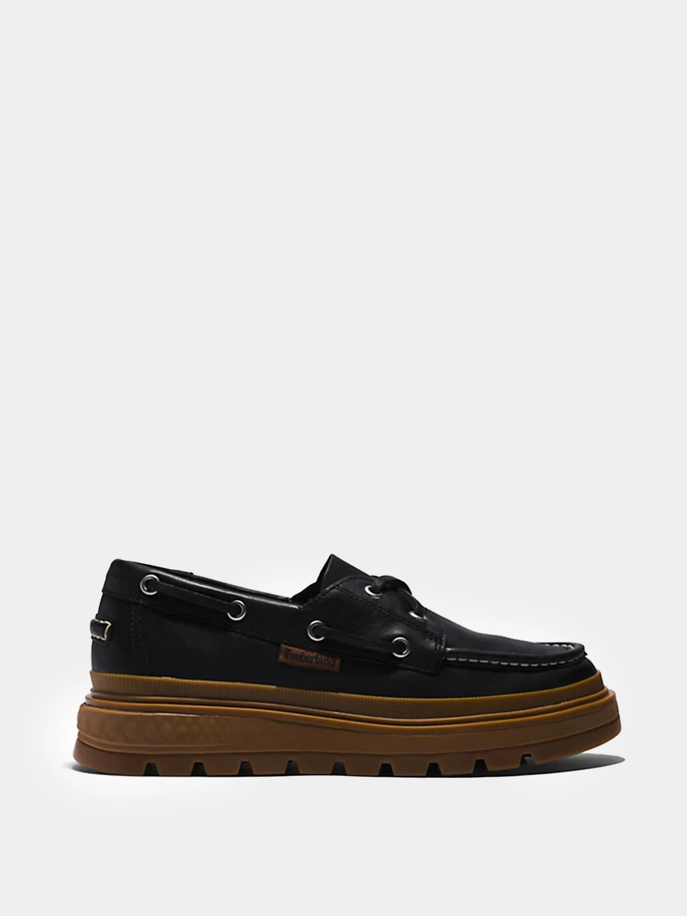 Слипоны и мокасины Timberland Ray City EK+ Boat Shoe модель TB0A2QU9015 Слипоны и мокасины Timberland Ray City EK+ Boat Shoe модель TB0A2QU9015 Фото