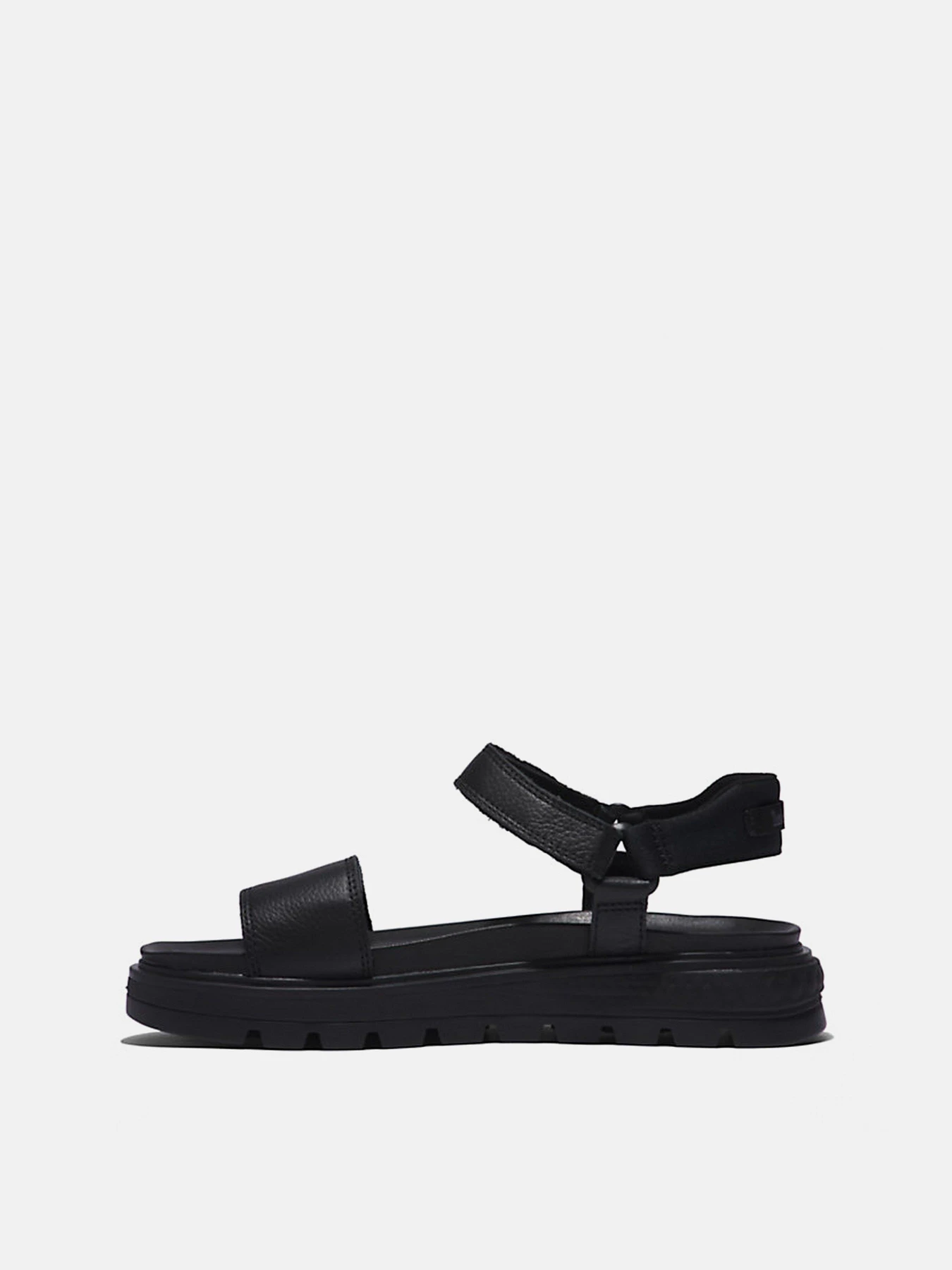 Сандалии Timberland Ray City модель TB0A2F2J015 Сандалии Timberland Ray City модель TB0A2F2J015 Фото