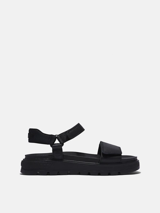 Сандалии Timberland Ray City модель TB0A2F2J015 Фото