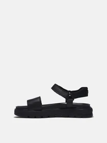 Сандалии Timberland Ray City модель TB0A2F2J015 Фото