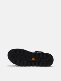 Сандалии Timberland Ray City модель TB0A2F2J015 Фото