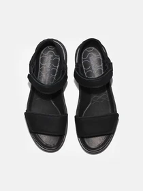 Сандалии Timberland Ray City модель TB0A2F2J015 Фото