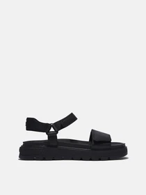 Сандалии Timberland Ray City модель TB0A2F2J015 Фото