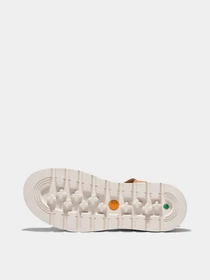 Сандалії Timberland Ray City модель TB0A2QX3CW8 Фото