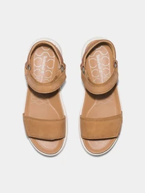 Сандалії Timberland Ray City модель TB0A2QX3CW8 Фото