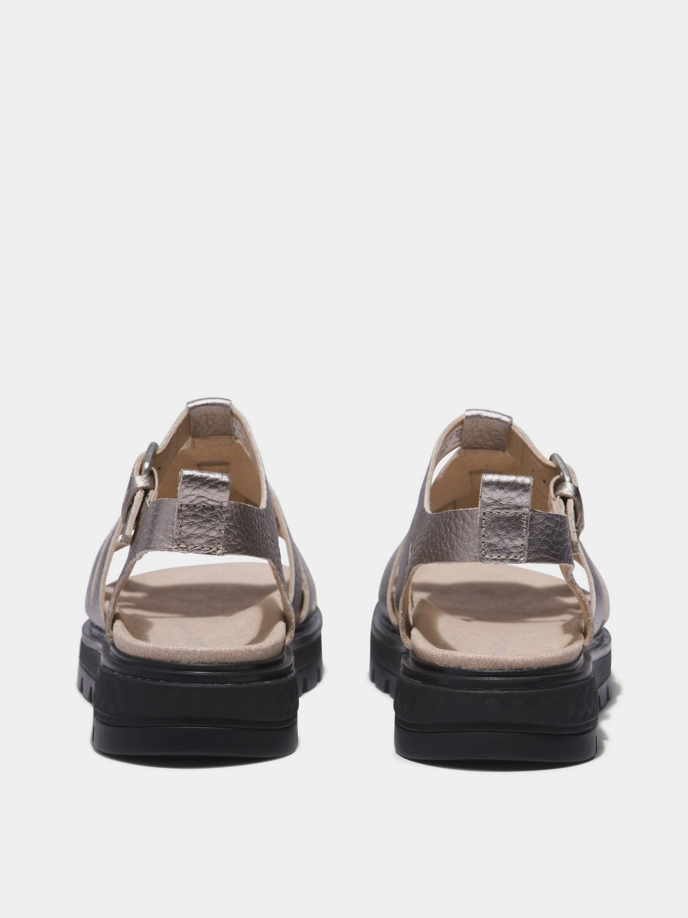 Сандалии Timberland Greenstride™ Ray City модель TB0A2J2SCW9 Фото