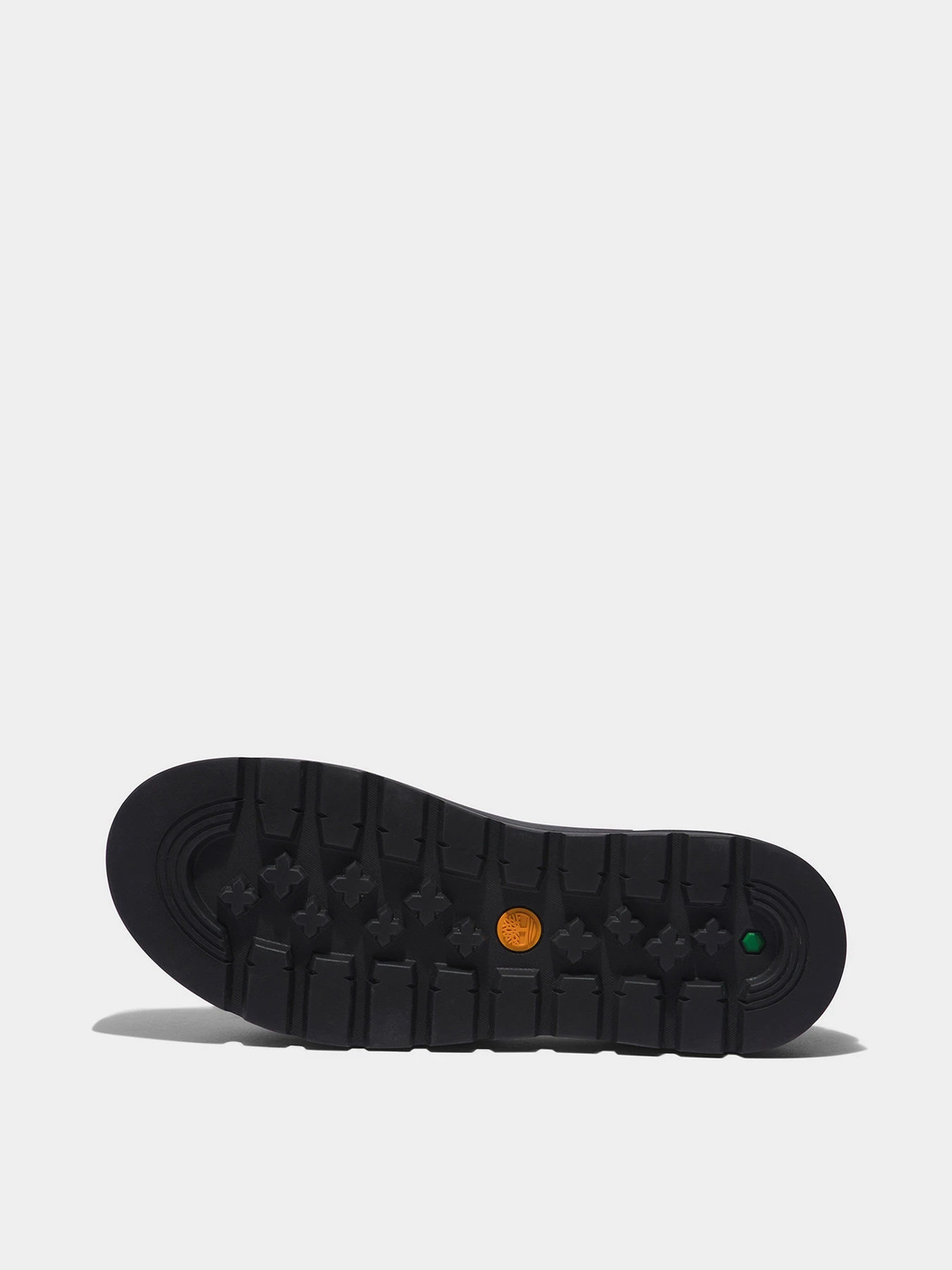 Сандалии Timberland Greenstride™ Ray City модель TB0A2J2SCW9 Фото