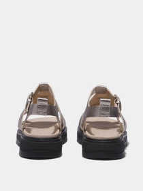Сандалии Timberland Greenstride™ Ray City модель TB0A2J2SCW9 Фото