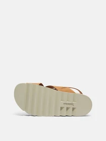 Сандалии Timberland Santa Monica Sunrise модель TB0A26C8A68 Фото