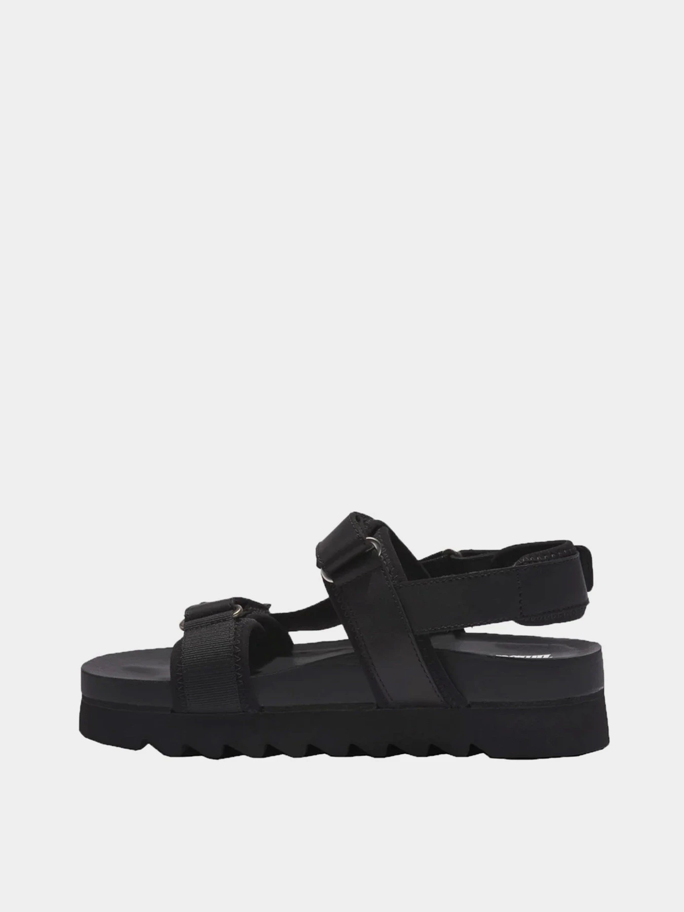 Сандалии Timberland Santa Monica Sunrise модель TB0A416Q001 Фото