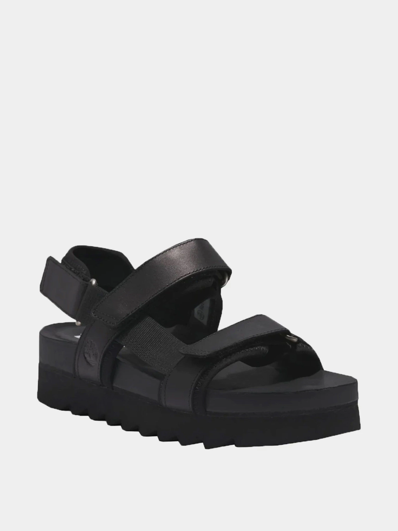 Сандалии Timberland Santa Monica Sunrise модель TB0A416Q001 Фото