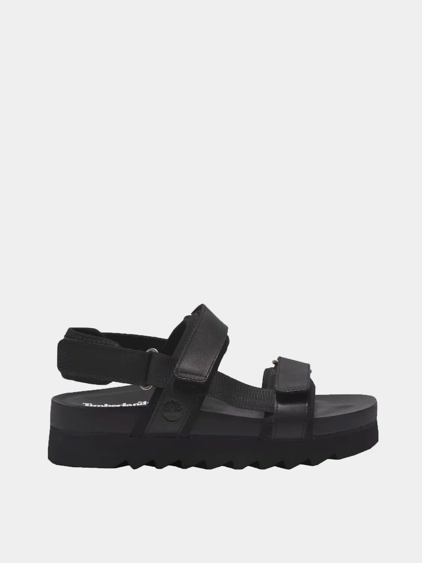 Сандалии Timberland Santa Monica Sunrise модель TB0A416Q001 Фото