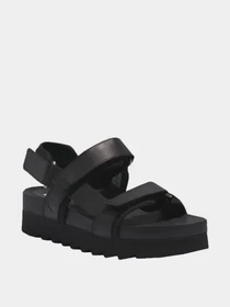 Сандалии Timberland Santa Monica Sunrise модель TB0A416Q001 Фото