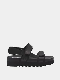 Сандалии Timberland Santa Monica Sunrise модель TB0A416Q001 Фото